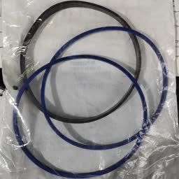LIGAS PARA CAMISA S60 Fp Diesel FP-PGES60KIT 20886176