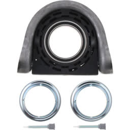 BALERO DE CENTRO ROL DE CENTRO Spicer 350CB03X 350CB03X