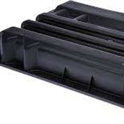 Tapa De Acumulador International Sn INTERNATIONAL 3535374C2 