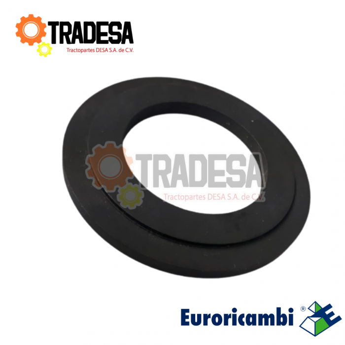 Huasa Espaciadora (16310) EUROCAMBI 35540029 