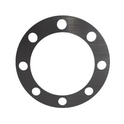 EMPAQUE DE FLECHA 3/4 Importacion DF-337084 DF-337084