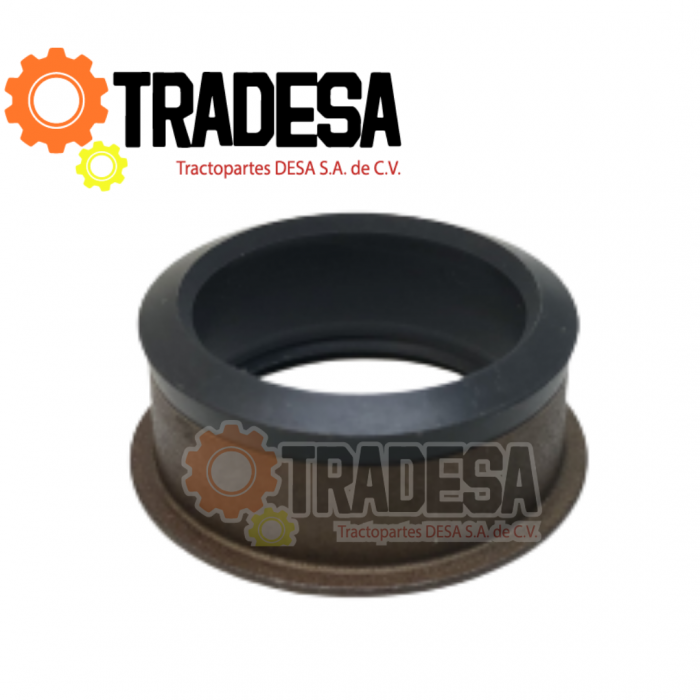 Sellador Turbo Isx IPD 3678762 