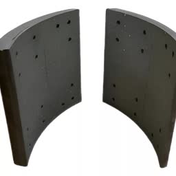 JUEGO DE BALATAS MERITOR 4515G Meritor MA1A4515G 71757181519