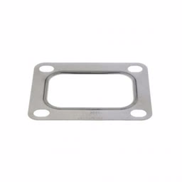 EMPAQUE DE TURBO CUM. 6CT ISC ISL Pai 3755843 71720810152