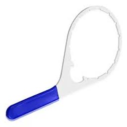 LLAVE DE BASE DE FILTRO DE COMBUSTIBLE SEPARADOR International 380134382 71734981379