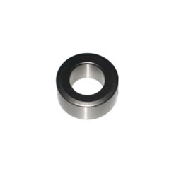 RODILLO DE VALVULA L10 Y M11 Fp Diesel FP3895488 FP3895488
