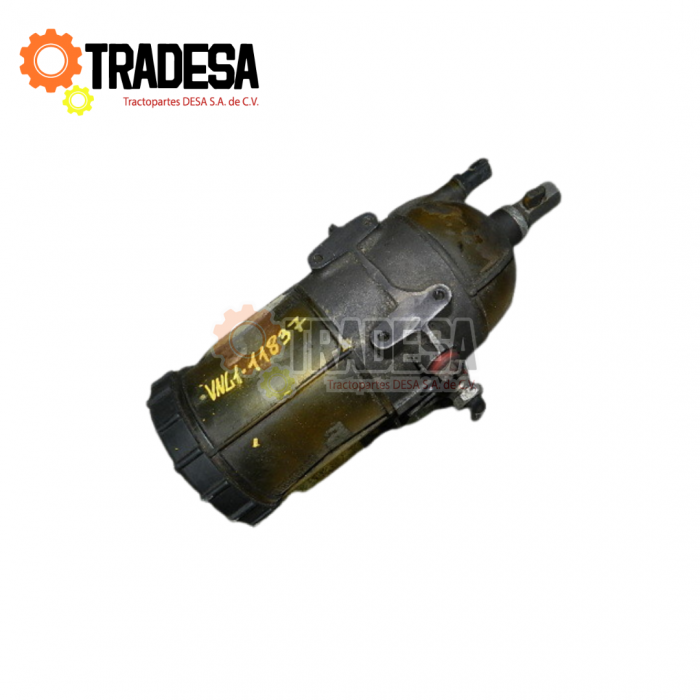 Base Para Filtro Separador De Combustible Para Volvo 3892776 Volvo 3892776 