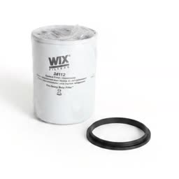 FILTRO GIRATORIO DE REFRIGERANTE Wix 24112 71720906545