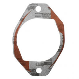 Unta De Bomba Hidráulica Del Motor 4BT 4BT3.9 Fp Diesel FP-3918340 71721074735