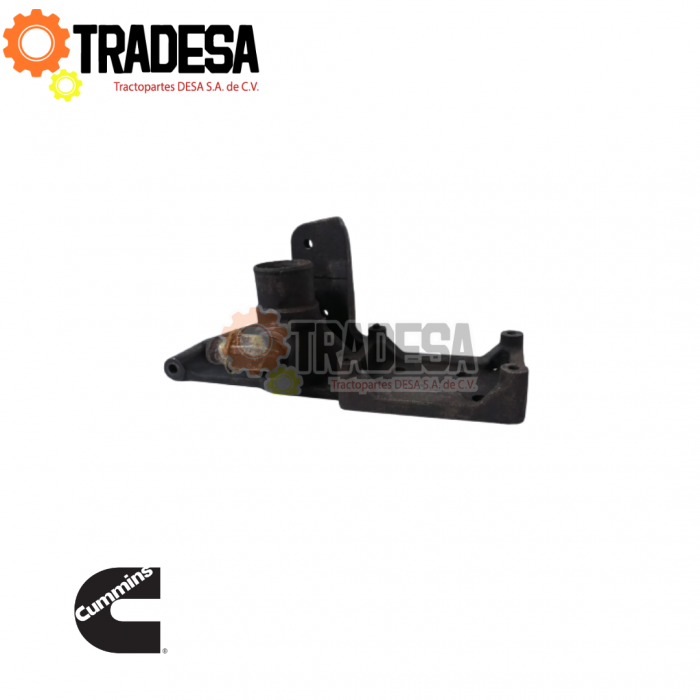 Soporte De Alternador Cummins Isb 5.9 Lt Sn CUMMINS 3974354SN 