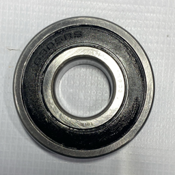 BALERO TIMKEN 6305 Timken 6305-2RS 6305-2RS