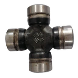 CRUCETA 377 Precision CR377 71751924449