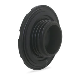 TAPON Cubierta De Acceso Del Engranaje De La Bomba De Inyección De Combustible 5.9 Cummins 4935281 71742235233