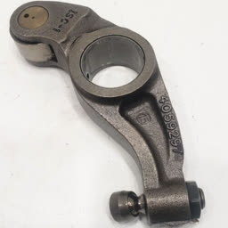 Balancin Cummins Isx CUMMINS 4059297 71704759372