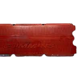 Tapa De Punterias Cummins Isx (tapa De Valvulas) Sn CUMMINS 4059375SN 71705096821