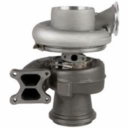 TURBO ISX HX55 NUEVO Charger 4089754 71710375025