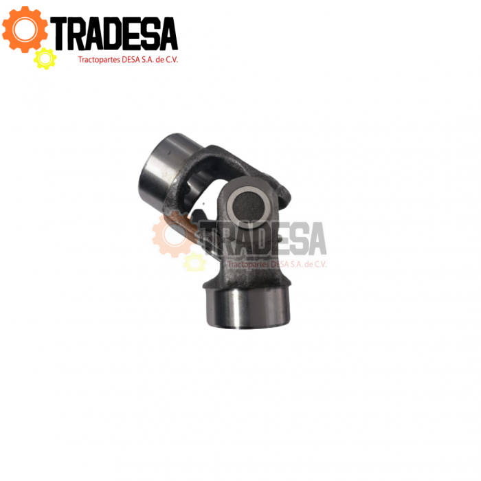 Yugo O Nudo Para Toma De Fuerza 1 1/4" RAMSA 4123X 