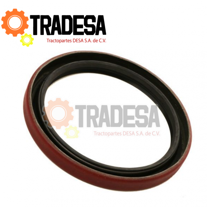 Reten De Aceite TIMKEN 415281N 