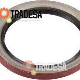 Reten De Aceite SPICER 204 