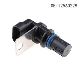 SENSOR DE POSICION DE CIGUEÑAL PARA CHEVROLET Importacion 12560228 12560228