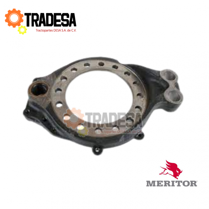 Freno De Araña Meritor MERITOR 4211-Z3406 