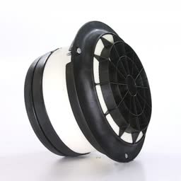 FILTRO DE AIRE PRIMARIO PARA FREIGHTLINER M2 Wix WF42809 WF42809