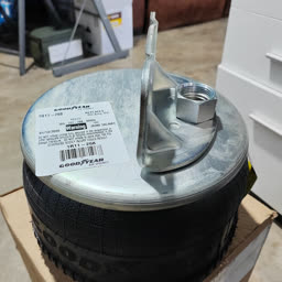 BOLSA DE AIRE GOODYEAR 1R11-268 KENWORTH 8 BOLSAS Good Year 1R11-268 1R11-268