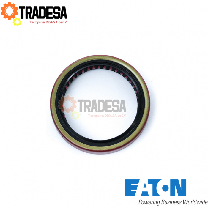Reten De Transmision 5 Velocidades Fs5005 EATON 4300119 