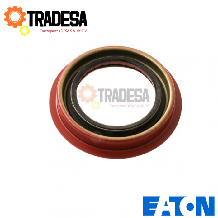 Reten De Transmision Eaton Fuller EATON 4300121 