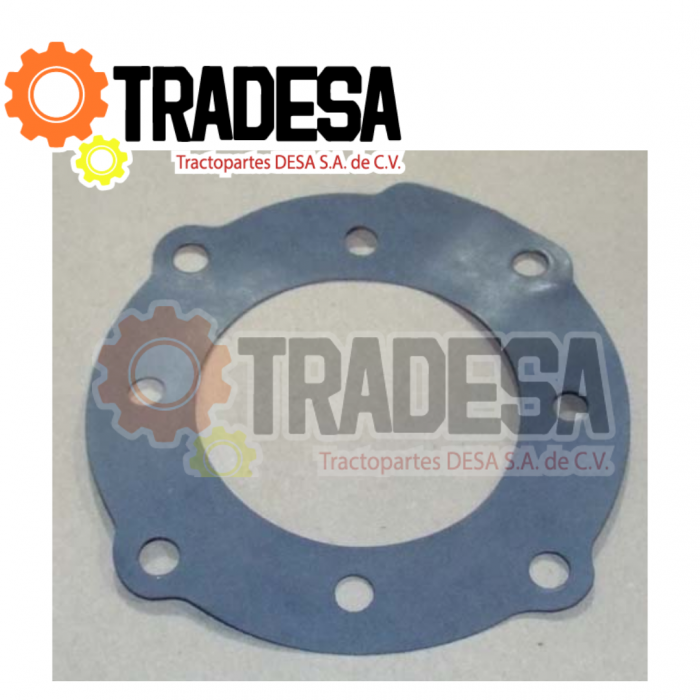 Empaque De Transmision EATON FULLER 4300186 
