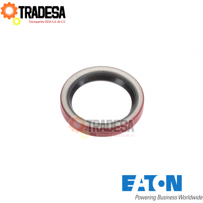 Reten De Transmision EATON 4300204 