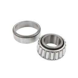Balero Para Piña Transferencia EATON 4301851-BOX 