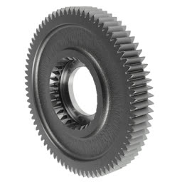 ENGRANE DE PRIMERA 11210 FULLER 10V Eaton 4302411 71737840589