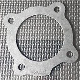 Eaton Fuller Transmisión Junta Split 4303583 Cilindro EATON 4303583 4303583