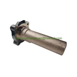 Cilindro De Transmision Fuller EATON 4306632 