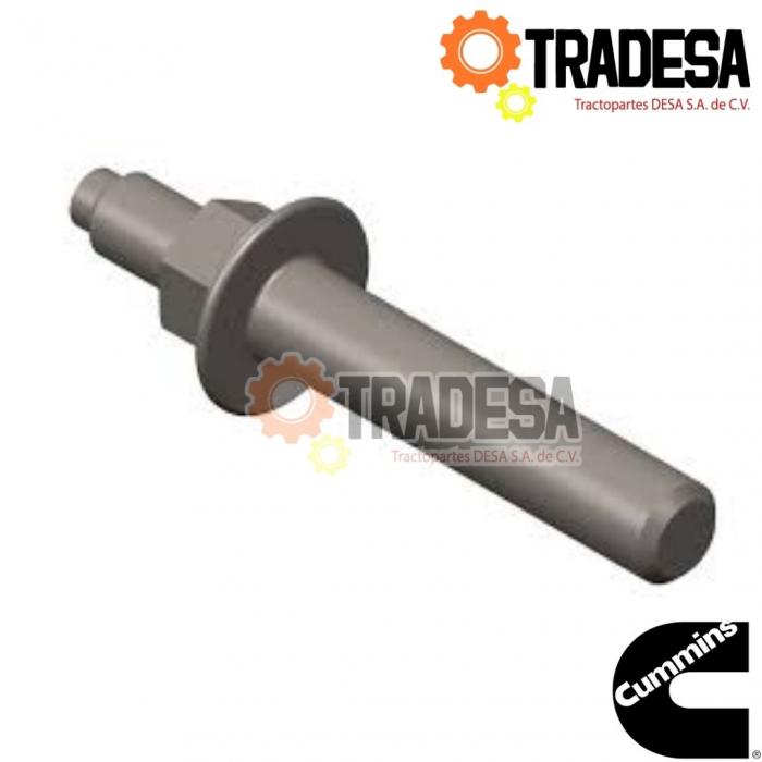 Tornillo De Brida Cummins CUMMINS 4336706 