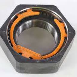 Tuerca Importacion 448-4839 71700333560