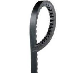 BANDA DE VENTILADOR Mitsuboshi 8971801811 71702685785