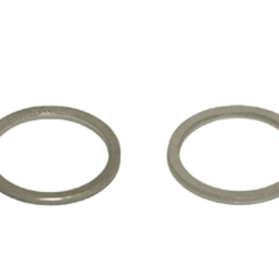 Arandela De Tornillo De Multiple De Admision Mercedes Om906 MERCEDES N007603026100 71692747533