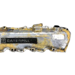 Tapa De Válvula De Motor Cat 3208 Caterpillar 2W4326 71705015142