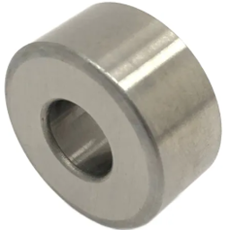 RODILLO DE VALVULA CUMMINS NT855 350/400 MC BEE M-3036933 71754091033