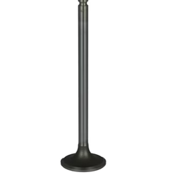 Valvula De Admision Cummins Isb 5.9, 6.7 MORESA MD3802924 