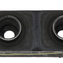 Aislador, Superior Delantero Motor Freightliner FREIGHTLINER 01-33963-000 