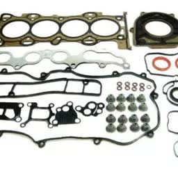 Cartera Empaques Motor Ford Ranger 2.3 L Cada Gasket CAF3660 71701892147