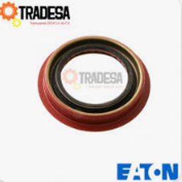 Reten De Transmision IMPORTACION 29041 