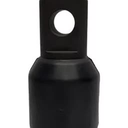 Granada Tensor FL, Hendrickson, International, KW Importacion 47691000L 71727886575