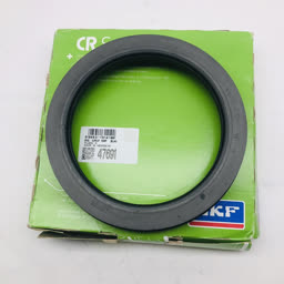 RETEN DE RUEDA PARA FREIGHTLINER Detroit CHR47691 CHR47691