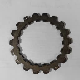 RONDANA ESTRIADA PARA TRANSMISION EATON FULLER 21350 Eaton Fuller 21350 21350