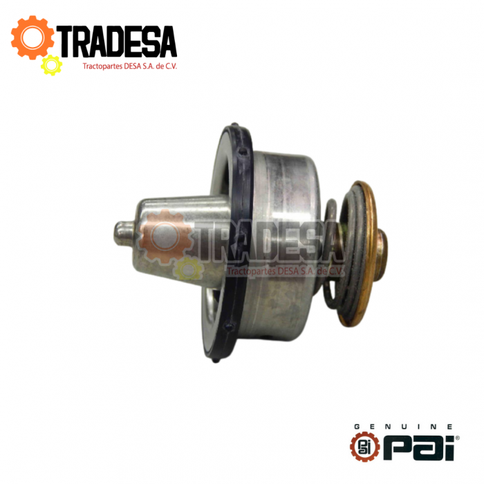 Termostato De Agua 190º International Dt4666e, Dt530e, I313 (1842130c3) PAI 481834 