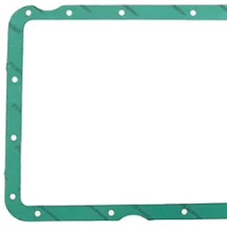 Empaque De Carter Mercedes Om906, Om926 MERCEDES BENZ A9260140222 